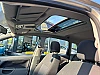 Ford Fiesta 1.6i SE 16v*EURO4*contrôle technique*CAR-PASS* thumbnail