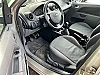 Ford Fiesta 1.6i SE 16v*EURO4*contrôle technique*CAR-PASS* thumbnail