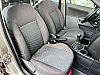 Ford Fiesta 1.6i SE 16v*EURO4*contrôle technique*CAR-PASS* thumbnail