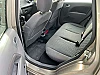 Ford Fiesta 1.6i SE 16v*EURO4*contrôle technique*CAR-PASS* thumbnail