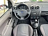 Ford Fiesta 1.6i SE 16v*EURO4*contrôle technique*CAR-PASS* thumbnail