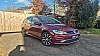 Volkswagen Golf Variant SW 1.6 SCR TDi Trendline thumbnail