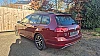 Volkswagen Golf Variant SW 1.6 SCR TDi Trendline thumbnail
