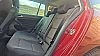 Volkswagen Golf Variant SW 1.6 SCR TDi Trendline thumbnail