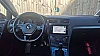 Volkswagen Golf Variant SW 1.6 SCR TDi Trendline thumbnail