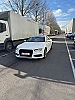 Audi A7 (2) SPORTBACK 2.0 TFSI 252 AMBIENTE S TRONIC 7 thumbnail