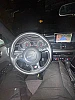 Audi A7 (2) SPORTBACK 2.0 TFSI 252 AMBIENTE S TRONIC 7 thumbnail
