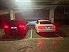 Audi A7 (2) SPORTBACK 2.0 TFSI 252 AMBIENTE S TRONIC 7 thumbnail