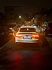 Audi A7 (2) SPORTBACK 2.0 TFSI 252 AMBIENTE S TRONIC 7 thumbnail