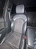 Audi A7 (2) SPORTBACK 2.0 TFSI 252 AMBIENTE S TRONIC 7 thumbnail