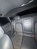 Audi A7 (2) SPORTBACK 2.0 TFSI 252 AMBIENTE S TRONIC 7 thumbnail