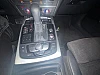 Audi A7 (2) SPORTBACK 2.0 TFSI 252 AMBIENTE S TRONIC 7 thumbnail