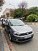Volkswagen Golf 6 Match 2012 thumbnail