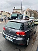 Volkswagen Golf 6 Match 2012 thumbnail