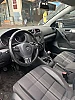 Volkswagen Golf 6 Match 2012 thumbnail