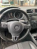 Volkswagen Golf 6 Match 2012 thumbnail