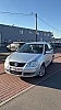 Volkswagen Polo V (2) 1.4 TDI 75 BLUEMOTION TECHNOLOGY CONFORTLINE 5P thumbnail