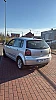 Volkswagen Polo V (2) 1.4 TDI 75 BLUEMOTION TECHNOLOGY CONFORTLINE 5P thumbnail