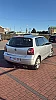 Volkswagen Polo V (2) 1.4 TDI 75 BLUEMOTION TECHNOLOGY CONFORTLINE 5P thumbnail