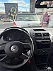 Volkswagen Polo V (2) 1.4 TDI 75 BLUEMOTION TECHNOLOGY CONFORTLINE 5P thumbnail