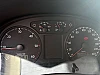 Volkswagen Polo V (2) 1.4 TDI 75 BLUEMOTION TECHNOLOGY CONFORTLINE 5P thumbnail