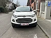 Ford Ecosport (2) 1.0 ECOBOOST 125 ACTIVE thumbnail