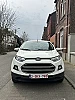 Ford Ecosport (2) 1.0 ECOBOOST 125 ACTIVE thumbnail