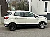 Ford Ecosport (2) 1.0 ECOBOOST 125 ACTIVE thumbnail