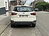 Ford Ecosport (2) 1.0 ECOBOOST 125 ACTIVE thumbnail