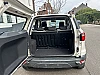 Ford Ecosport (2) 1.0 ECOBOOST 125 ACTIVE thumbnail