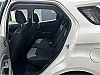 Ford Ecosport (2) 1.0 ECOBOOST 125 ACTIVE thumbnail