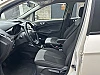 Ford Ecosport (2) 1.0 ECOBOOST 125 ACTIVE thumbnail
