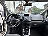 Ford Ecosport (2) 1.0 ECOBOOST 125 ACTIVE thumbnail