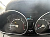 Ford Ecosport (2) 1.0 ECOBOOST 125 ACTIVE thumbnail