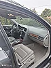 Audi A6 III AVANT 3.0 TDI 233 QUATTRO AMBIENTE PLUS TIPTRONIC thumbnail