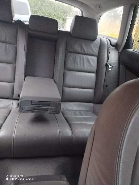 Audi A6 III AVANT 3.0 TDI 233 QUATTRO AMBIENTE PLUS TIPTRONIC
