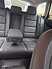 Audi A6 III AVANT 3.0 TDI 233 QUATTRO AMBIENTE PLUS TIPTRONIC thumbnail