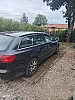 Audi A6 III AVANT 3.0 TDI 233 QUATTRO AMBIENTE PLUS TIPTRONIC thumbnail