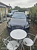 Audi A6 III AVANT 3.0 TDI 233 QUATTRO AMBIENTE PLUS TIPTRONIC thumbnail