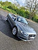 Audi A5 (2) CABRIOLET 3.0 V6 TDI 204 AMBITION LUXE MULTITRONIC thumbnail