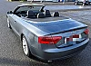 Audi A5 (2) CABRIOLET 3.0 V6 TDI 204 AMBITION LUXE MULTITRONIC thumbnail