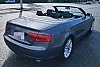 Audi A5 (2) CABRIOLET 3.0 V6 TDI 204 AMBITION LUXE MULTITRONIC thumbnail
