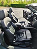 Audi A5 (2) CABRIOLET 3.0 V6 TDI 204 AMBITION LUXE MULTITRONIC thumbnail