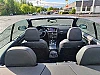 Audi A5 (2) CABRIOLET 3.0 V6 TDI 204 AMBITION LUXE MULTITRONIC thumbnail