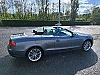 Audi A5 (2) CABRIOLET 3.0 V6 TDI 204 AMBITION LUXE MULTITRONIC thumbnail