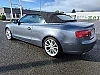 Audi A5 (2) CABRIOLET 3.0 V6 TDI 204 AMBITION LUXE MULTITRONIC thumbnail