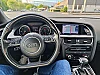 Audi A5 (2) CABRIOLET 3.0 V6 TDI 204 AMBITION LUXE MULTITRONIC thumbnail