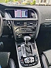 Audi A5 (2) CABRIOLET 3.0 V6 TDI 204 AMBITION LUXE MULTITRONIC thumbnail