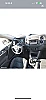 Volkswagen Tiguan II 2.0 TDI 115 BLUEMOTION TECHNOLOG CONFORTLINE BUSINESS BV6 thumbnail