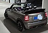 Mini Cabriolet III (2) CABRIOLET COOPER S 192 EDITION GREENWICH BVA7 thumbnail